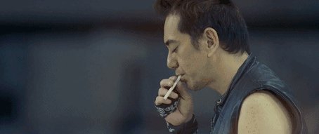 不动产权证与房产证产权人名字不一致
